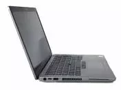 Лаптоп Dell Latitude 5411 image thumbnail 2