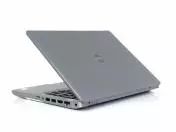 Лаптоп Dell Latitude 5411 image thumbnail 3