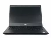 Laptop Dell Latitude 3400 image thumbnail 0