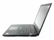 Laptop Dell Latitude 3400 image thumbnail 1