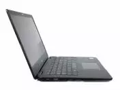 Laptop Dell Latitude 3400 image thumbnail 2