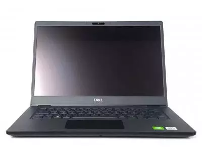 Laptop Dell Latitude 3410