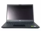 Laptop Dell Latitude 3410 image thumbnail 0