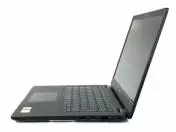 Laptop Dell Latitude 3410 image thumbnail 1