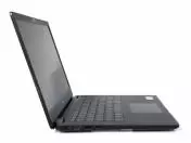 Laptop Dell Latitude 3410 image thumbnail 2