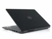 Laptop Dell Latitude 3410 image thumbnail 3