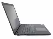 Laptop Dell Latitude 3510 image thumbnail 2