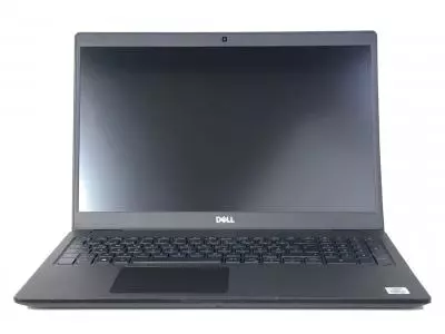 Laptop Dell Latitude 3510