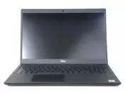 Laptop Dell Latitude 3510 image thumbnail 0