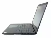 Laptop Dell Latitude 3510 image thumbnail 1