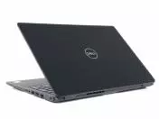Лаптоп Dell Latitude 3510 image thumbnail 3