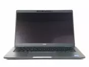 Лаптоп Dell Latitude 5320 image thumbnail 0