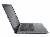 Лаптоп Dell Latitude 5320 image thumbnail 2