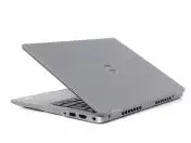 Лаптоп Dell Latitude 5320 image thumbnail 3