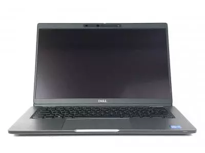 Laptop Dell Latitude 5320