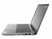 Laptop Dell Latitude 5320 image thumbnail 1