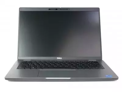 Laptop Dell Latitude 5420