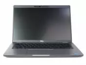 Laptop Dell Latitude 5420 image thumbnail 0