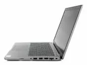 Laptop Dell Latitude 5420 image thumbnail 1