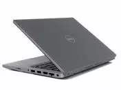 Laptop Dell Latitude 5420 image thumbnail 3