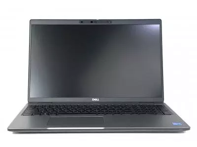 Laptop Dell Latitude 5520