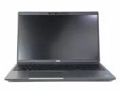 Laptop Dell Latitude 5520 image thumbnail 0