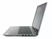 Laptop Dell Latitude 5520 image thumbnail 1