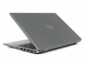 Laptop Dell Latitude 5520 image thumbnail 3