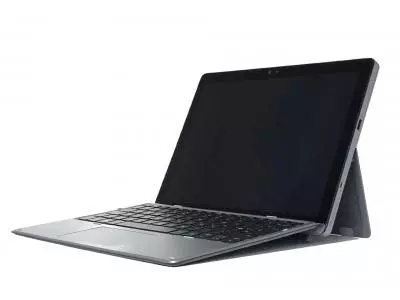 Laptop Dell Latitude 7210 2-in-1