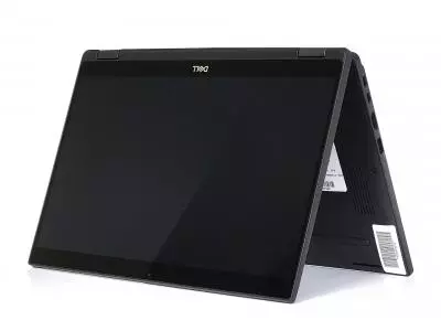 Лаптоп Dell Latitude 7390 2-in-1