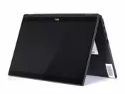 Лаптоп Dell Latitude 7390 2-in-1 image thumbnail 0