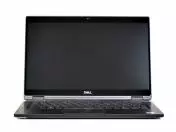 Лаптоп Dell Latitude 7390 2-in-1 image thumbnail 1