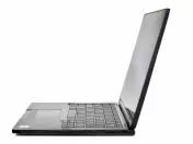 Лаптоп Dell Latitude 7390 2-in-1 image thumbnail 2