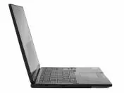 Лаптоп Dell Latitude 7390 2-in-1 image thumbnail 3