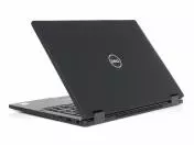 Лаптоп Dell Latitude 7390 2-in-1 image thumbnail 4