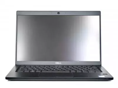 Laptop Dell Latitude 7390