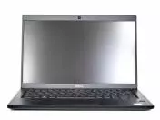 Laptop Dell Latitude 7390 image thumbnail 0