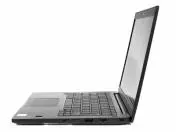 Laptop Dell Latitude 7390 image thumbnail 1