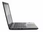 Laptop Dell Latitude 7390 image thumbnail 2