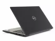 Laptop Dell Latitude 7390 image thumbnail 3