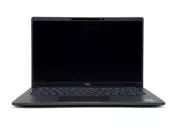 Laptop Dell Latitude 7410 image thumbnail 0