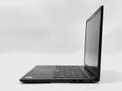 Laptop Dell Latitude 7410 image thumbnail 2