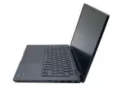 Laptop Dell Latitude 7420 image thumbnail 1