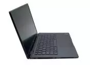 Laptop Dell Latitude 7420 image thumbnail 2