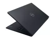 Laptop Dell Latitude 7420 image thumbnail 3