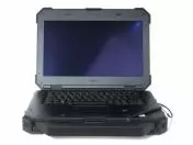 Laptop Dell Latitude 7424 Rugged Extreme image thumbnail 0