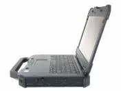 Laptop Dell Latitude 7424 Rugged Extreme image thumbnail 1