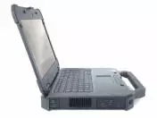Laptop Dell Latitude 7424 Rugged Extreme image thumbnail 2