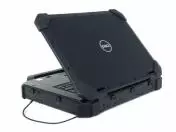Laptop Dell Latitude 7424 Rugged Extreme image thumbnail 3
