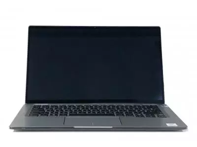 Лаптоп Dell Latitude 9410 2-in-1